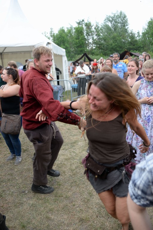 ../Images/Keltfest 2018 559.jpg